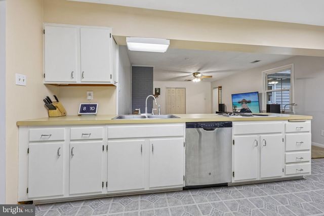 5250 DAPPLE LN, Warrenton, VA 20187