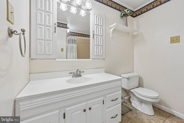 5250 DAPPLE LN, Warrenton, VA 20187