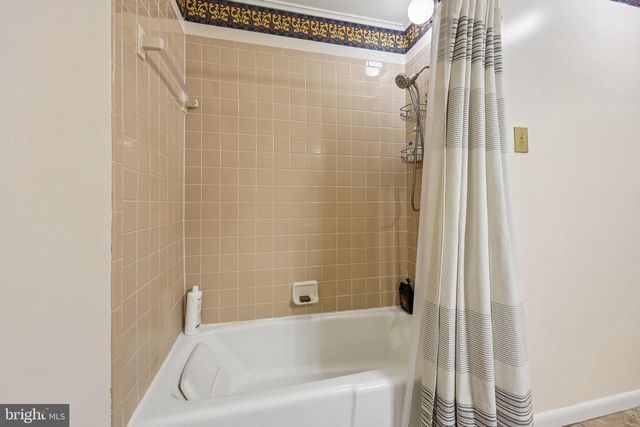 5250 DAPPLE LN, Warrenton, VA 20187