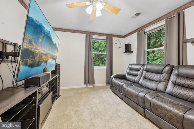 5250 DAPPLE LN, Warrenton, VA 20187