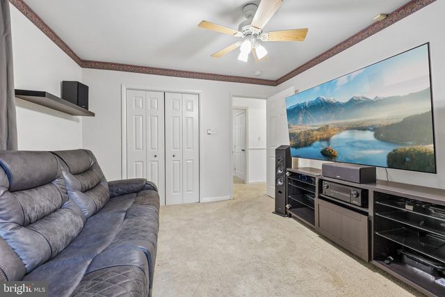 5250 DAPPLE LN, Warrenton, VA 20187