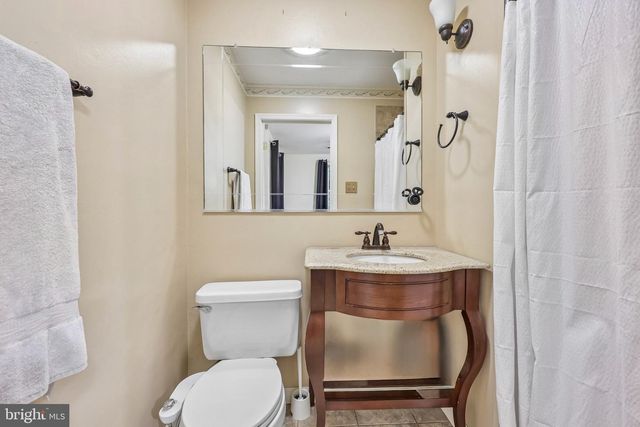 5250 DAPPLE LN, Warrenton, VA 20187