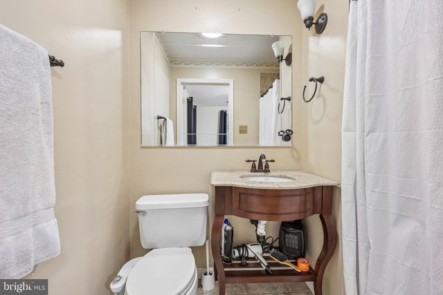 5250 DAPPLE LN, Warrenton, VA 20187