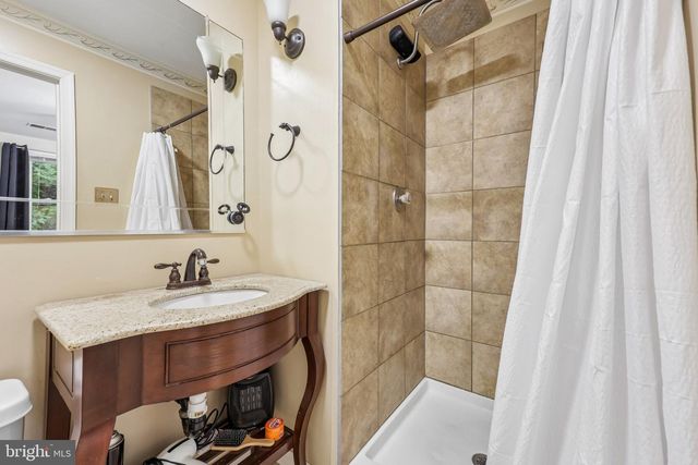 5250 DAPPLE LN, Warrenton, VA 20187
