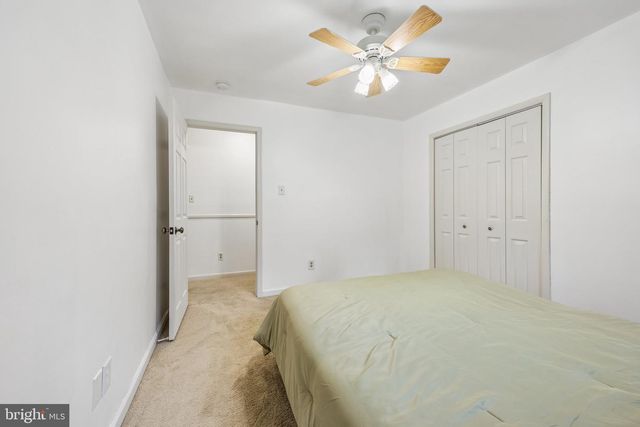 5250 DAPPLE LN, Warrenton, VA 20187