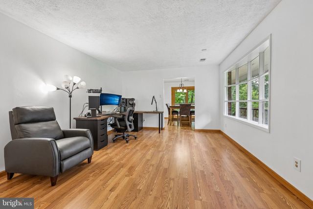 5250 DAPPLE LN, Warrenton, VA 20187