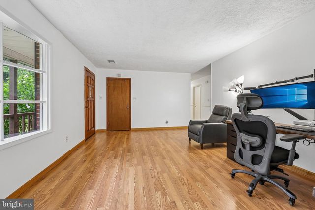5250 DAPPLE LN, Warrenton, VA 20187