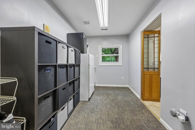 5250 DAPPLE LN, Warrenton, VA 20187