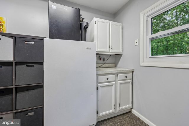5250 DAPPLE LN, Warrenton, VA 20187