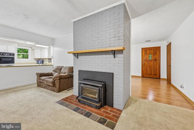 5250 DAPPLE LN, Warrenton, VA 20187