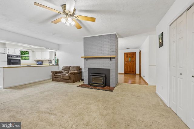 5250 DAPPLE LN, Warrenton, VA 20187