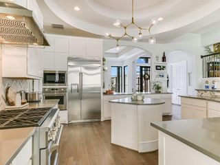 308 Lodestone LN, Austin, TX 78738