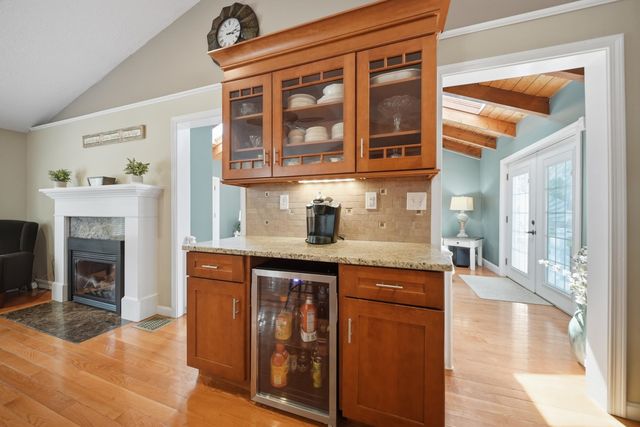 50 Langholm Drive, Nashua, NH 03062