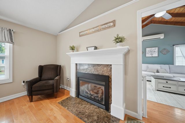50 Langholm Drive, Nashua, NH 03062