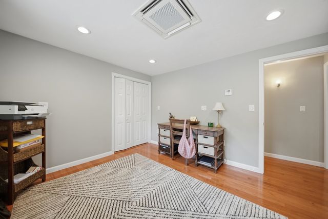 50 Langholm Drive, Nashua, NH 03062