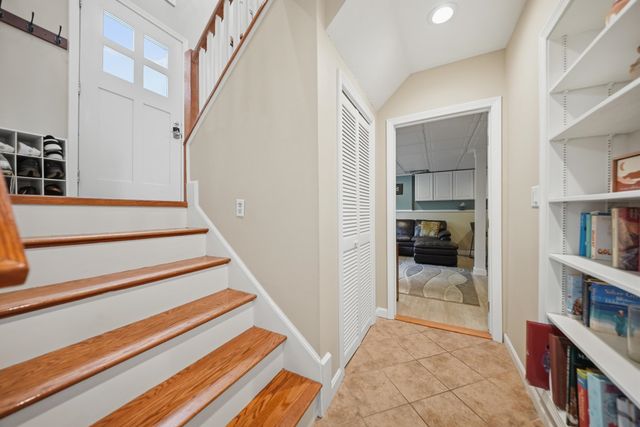 50 Langholm Drive, Nashua, NH 03062