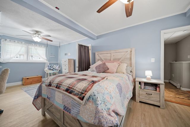 50 Langholm Drive, Nashua, NH 03062