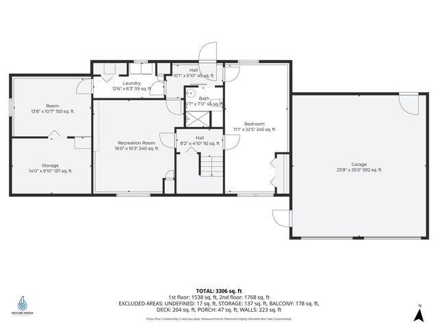 50 Langholm Drive, Nashua, NH 03062