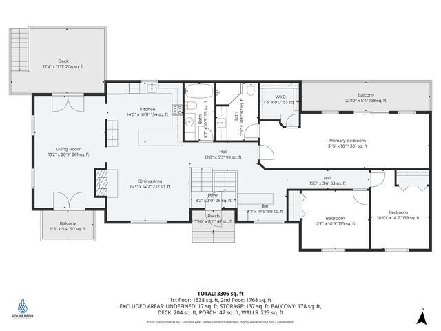 50 Langholm Drive, Nashua, NH 03062