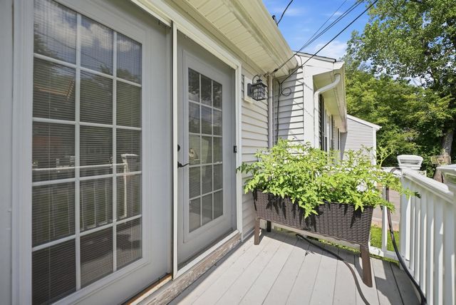 50 Langholm Drive, Nashua, NH 03062