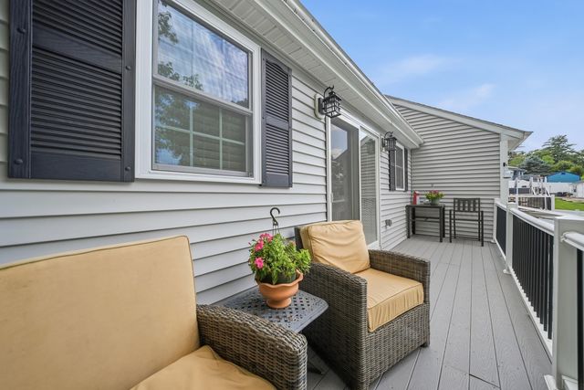 50 Langholm Drive, Nashua, NH 03062