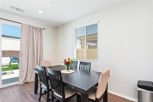 2838 Forestrun Ct, Hemet, CA 92543