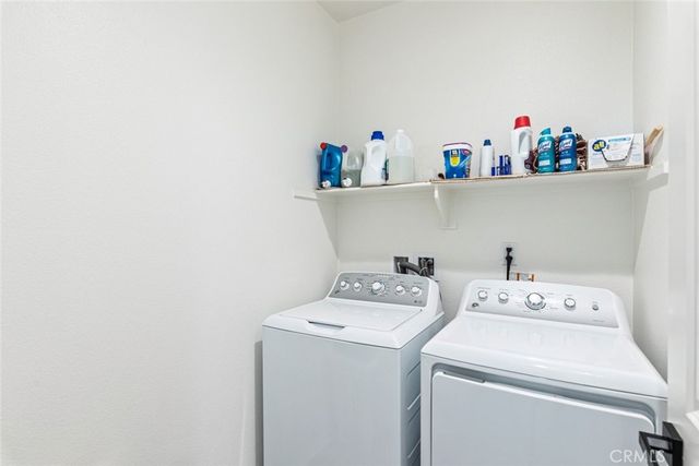 2838 Forestrun Ct, Hemet, CA 92543