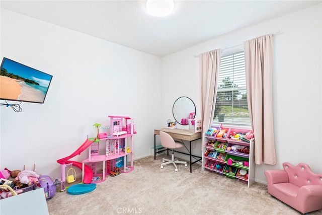 2838 Forestrun Ct, Hemet, CA 92543