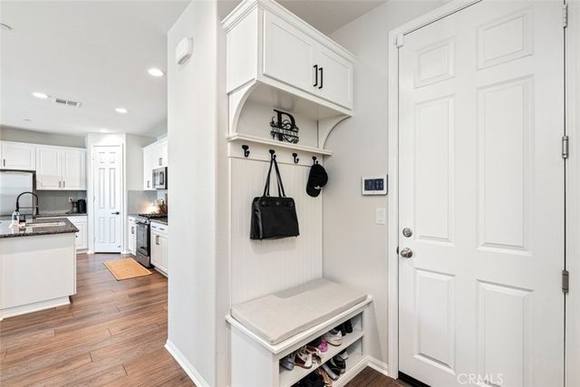 2838 Forestrun Ct, Hemet, CA 92543