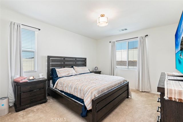 2838 Forestrun Ct, Hemet, CA 92543