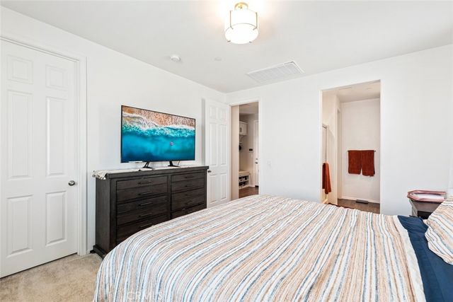2838 Forestrun Ct, Hemet, CA 92543