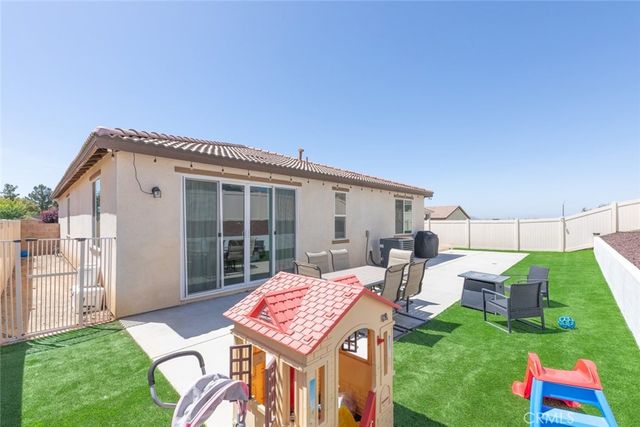 2838 Forestrun Ct, Hemet, CA 92543