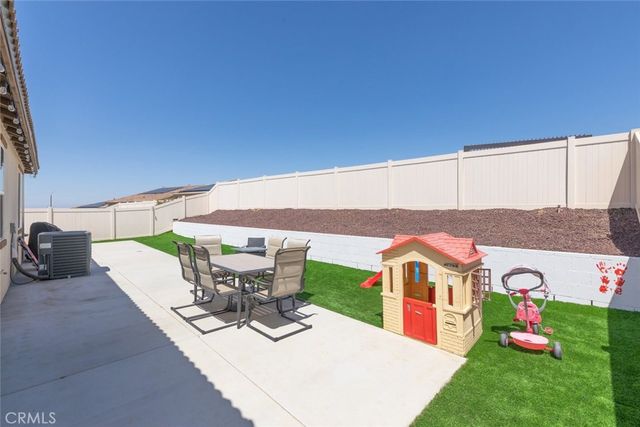 2838 Forestrun Ct, Hemet, CA 92543