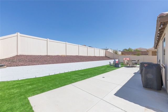 2838 Forestrun Ct, Hemet, CA 92543