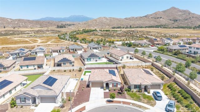 2838 Forestrun Ct, Hemet, CA 92543