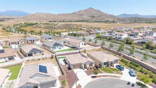 2838 Forestrun Ct, Hemet, CA 92543