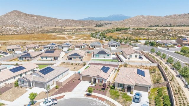 2838 Forestrun Ct, Hemet, CA 92543