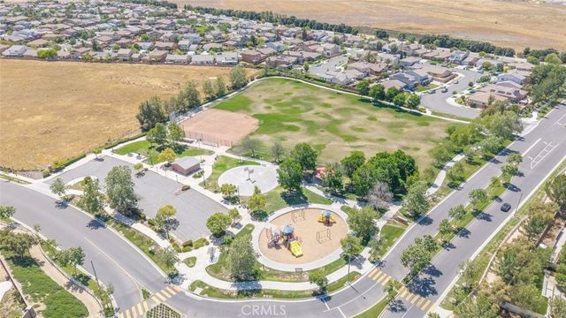 2838 Forestrun Ct, Hemet, CA 92543