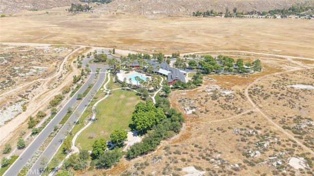2838 Forestrun Ct, Hemet, CA 92543