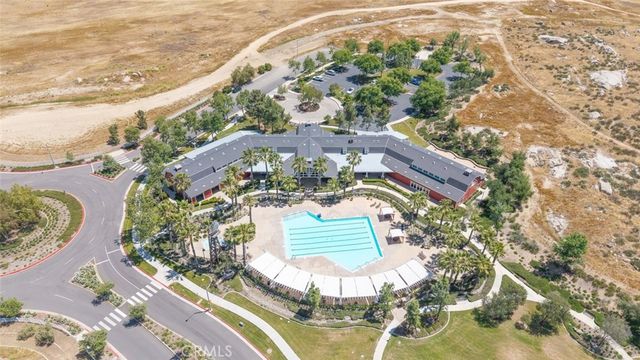 2838 Forestrun Ct, Hemet, CA 92543