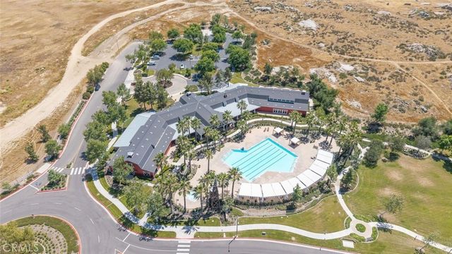 2838 Forestrun Ct, Hemet, CA 92543