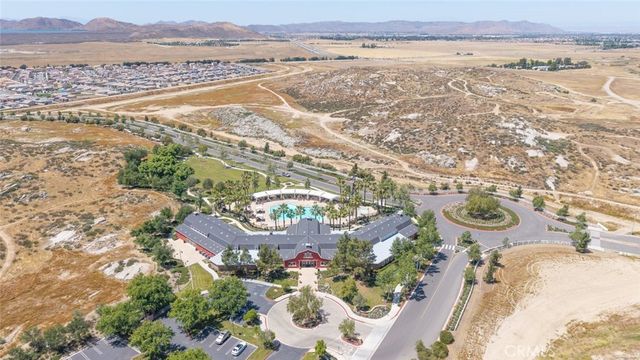 2838 Forestrun Ct, Hemet, CA 92543