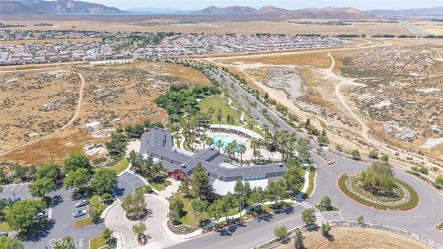 2838 Forestrun Ct, Hemet, CA 92543