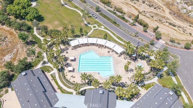 2838 Forestrun Ct, Hemet, CA 92543