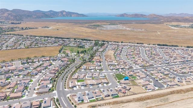 2838 Forestrun Ct, Hemet, CA 92543