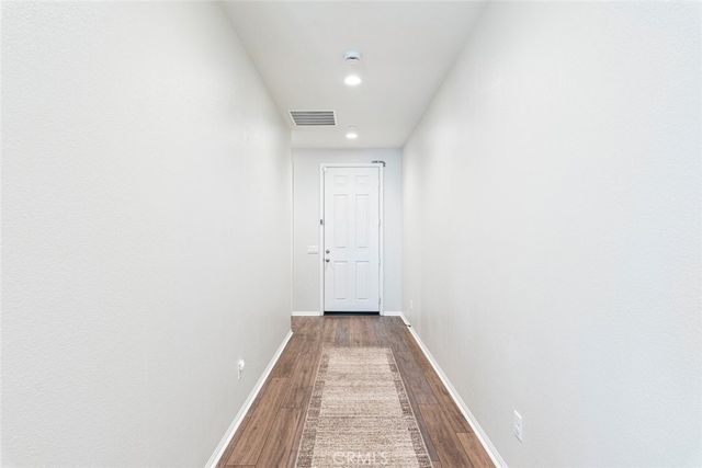 2838 Forestrun Ct, Hemet, CA 92543