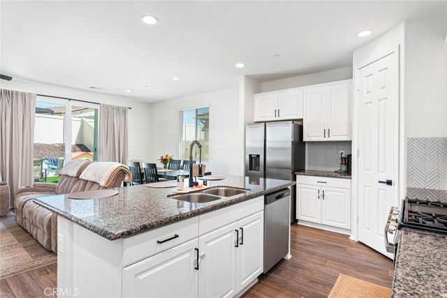 2838 Forestrun Ct, Hemet, CA 92543