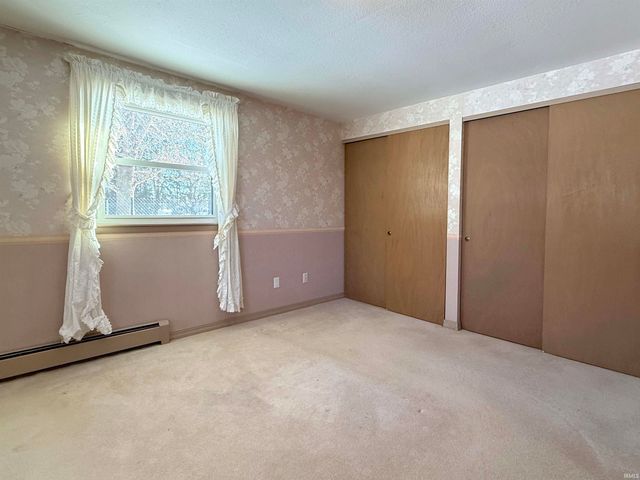 527 E Jefferson Street, Columbia City, IN 46725