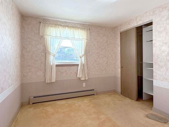 527 E Jefferson Street, Columbia City, IN 46725