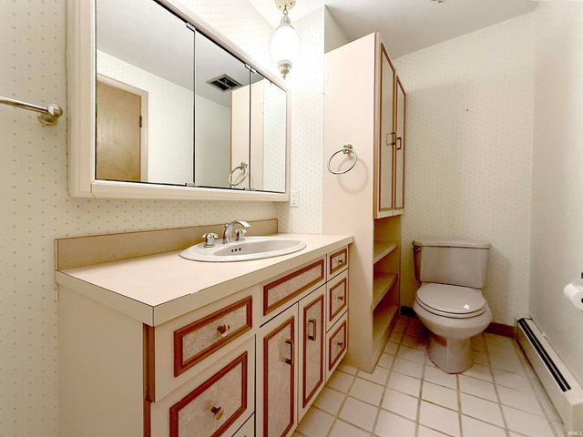 527 E Jefferson Street, Columbia City, IN 46725